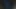 Togok 12