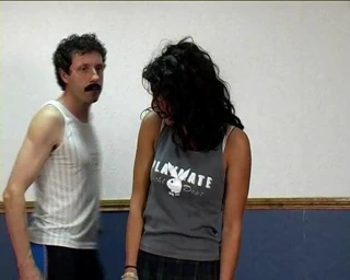 Japon olgun Mastürbasyon ve becerdin ile Creampie xlx