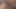 Latina milf olduğunu bir siyah horoz sürtük