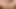 İspanyol utangaç orta yaşlı seksi kadın Almanya'da seks yapıyor