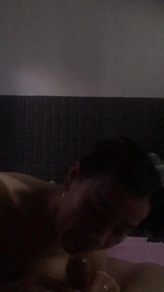 Prc güzel kız bbbj