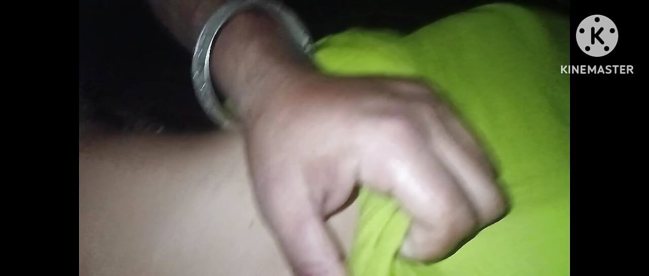 Yeni evli hatun anal sert seks yapıyor