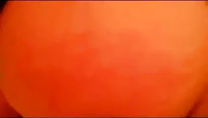 Debela kucka kurvetina