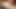 Boynuzlu koca verir sikme onun sürtük wife2guys