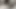 Hotwife büyük beyaz horoz tarafından becerdin. koca için videolar