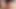 Amy'nin büyük dileği - şeker kamışı - hentai futanari dickgirl futa milf