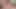 Kazanmak bir seçeneğe özel bir xxx pornosu değil!