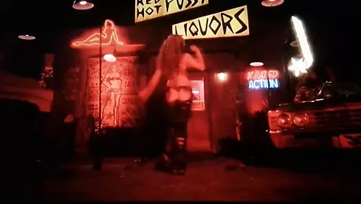 1000 ceset Sherri ay zombi popo evi