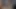 ÜVEY ERKEK KARDEŞLE GÖKDELEN SEKSI