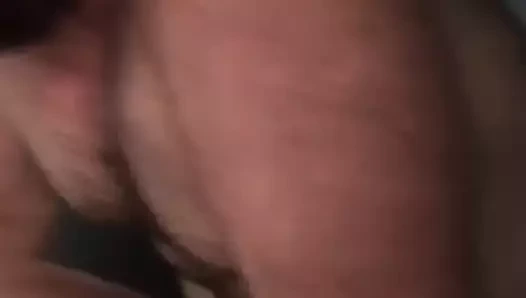 iki tombul eşcinseller