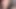 İngiliz pawg Maddison Black büyük büyük zenci yarağı dildosunda salyalarını yutuyor