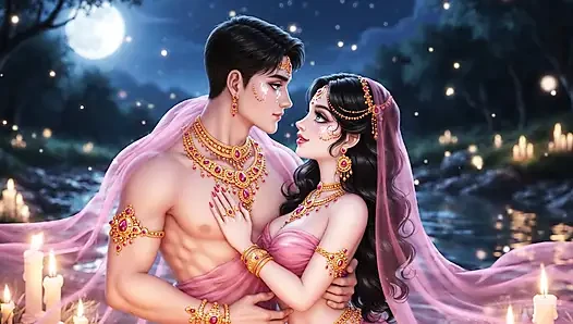Ev yapımı 3 boyutlu amatör Asyalı tam porno sansürsüz erotik yakın çekim