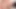 Luna star büyük götünü Tyler'ın yarağı üzerinde çılgınca sektiriyor!