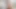 Badoinkvr mürekkepli busty alexxa mengene ceza için hazır