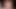 Milf travestiler iki adam sikikleri - 3d futanari erkek