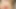 Sarışın kız güzel büyük kedi ve büyük meme uçları