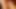 Elderfarts oma anal 06_08_2019