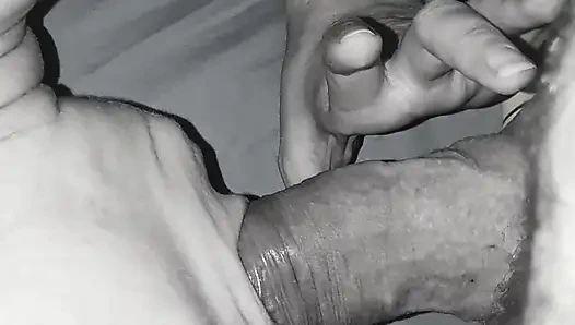 fuck my mouth all the way