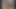 Açık tenli abanoz çıplak model fotoğraf çekimi