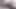 Saf tabu bir evli kadın kocası ve seksi dadıyla üçlü seks yapmak için manipüle ediliyor - fransız altyazılı