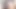 Preview intro agedlove europemature