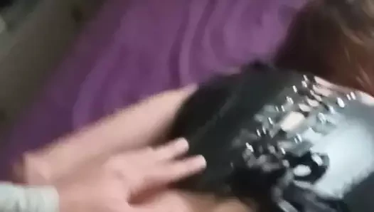 lanet aldatmak karısı