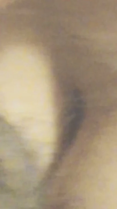 BÜYÜK MEMELİ SICAK VE SEKSİ KIZ OKŞANMAKTAN ZEVK ALIYOR | Bölüm 1