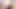 Pinay grup seks topluluğu tarafından iki kez sikiliyor