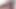 Hasband eşi seks videosu desi eş seks videosu 2026-27 ka video o yeni Hintçe seks videosu