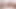 Özel private.com - ateşli Selvaggia ve Gina Gerson 2 sert paylaşıyor