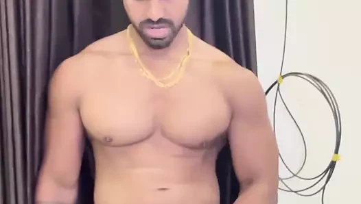 Pazar günü boşalma