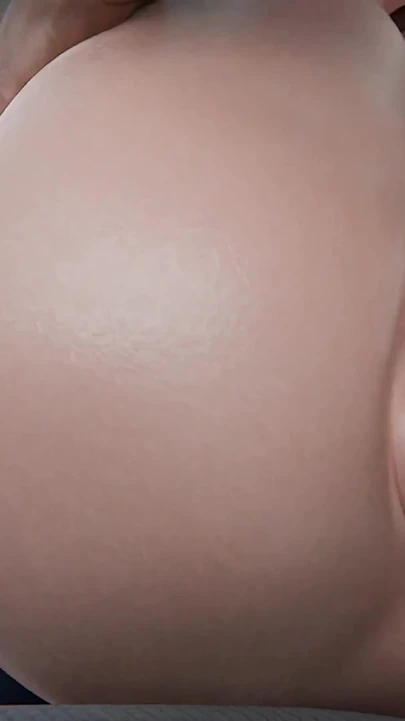 D.va sınav felaketi büyük zenci yarağı sıkı göt deliği genişletmeye dönüşüyor - overwatch 3d porno