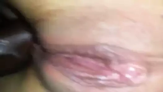 lanet mi iyi kız arkadaş