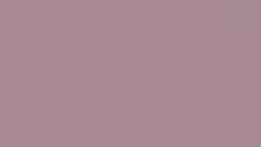 Kıllı göbek deliğimle oynuyorum