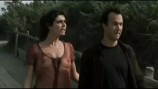 Eros (en tatlı sahneler)