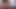 Allicejelany'nin dildo yolculuğu: edepsiz konuşmalar - büyük memeli seksi ateşli latin dildoya biniyor - mükemmel amcık ve büyük orgazm
