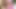 Pembe giyinmiş sevimli kayla sert sikiliyor ve göğüsleri dölleniyor
