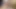 Joseline Kelly öğretmenini amının öğretileri için baştan çıkarıyor