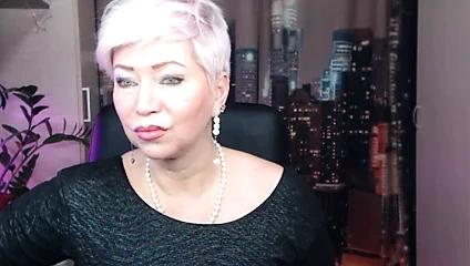 Olgun şehvetli kaltak özel sert kendini sikikleri!