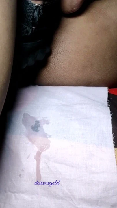 Desi en iyi Hint aktris bhojpri ki en iyi anal seks | Klip 1