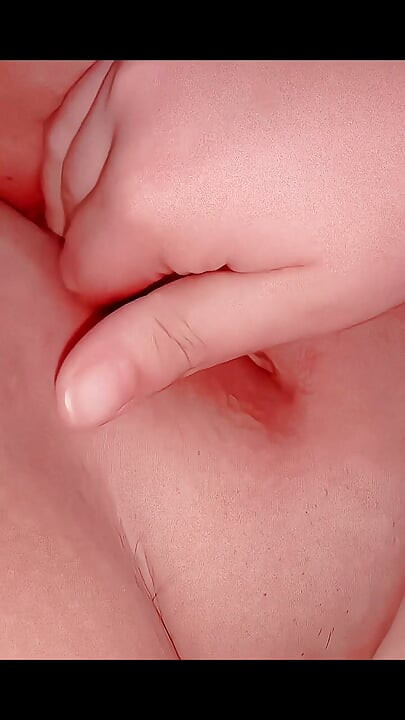 Keşke olsaydınız 😘