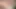 Bbw