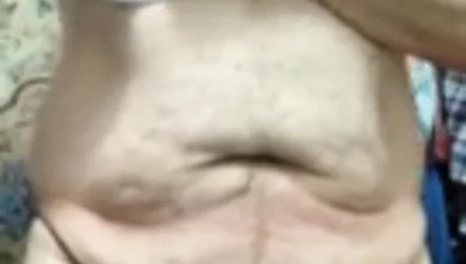 Artemus - travesti tişört, sutyen, yarak ve döl