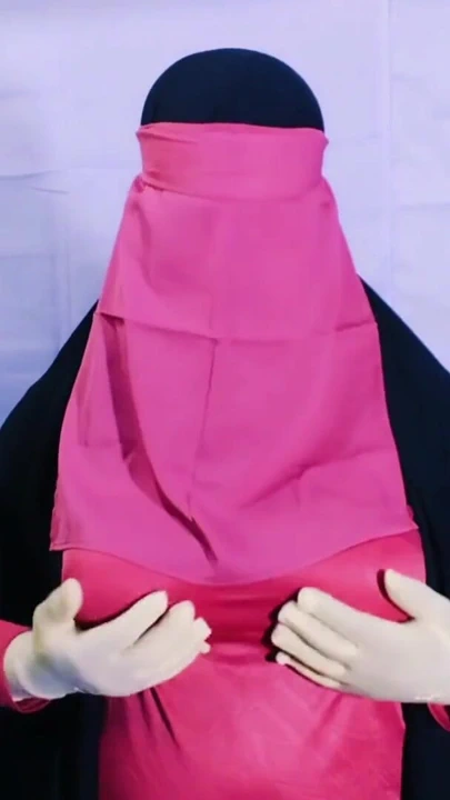 Bangladeşli kadın labani ofis patronu tarafından sikiliyor | Klip 2