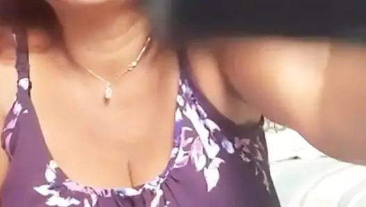 Maryan ve longe çivi ben göğüsler