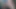 Buna inanamıyorum! Üvey kız kardeşimin erkek arkadaşı amatör ev videosunda beni sert sikiyor.
