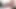 Sürtük orta yaşlı seksi kadın sofie marie sıkı amcık sikiliyor