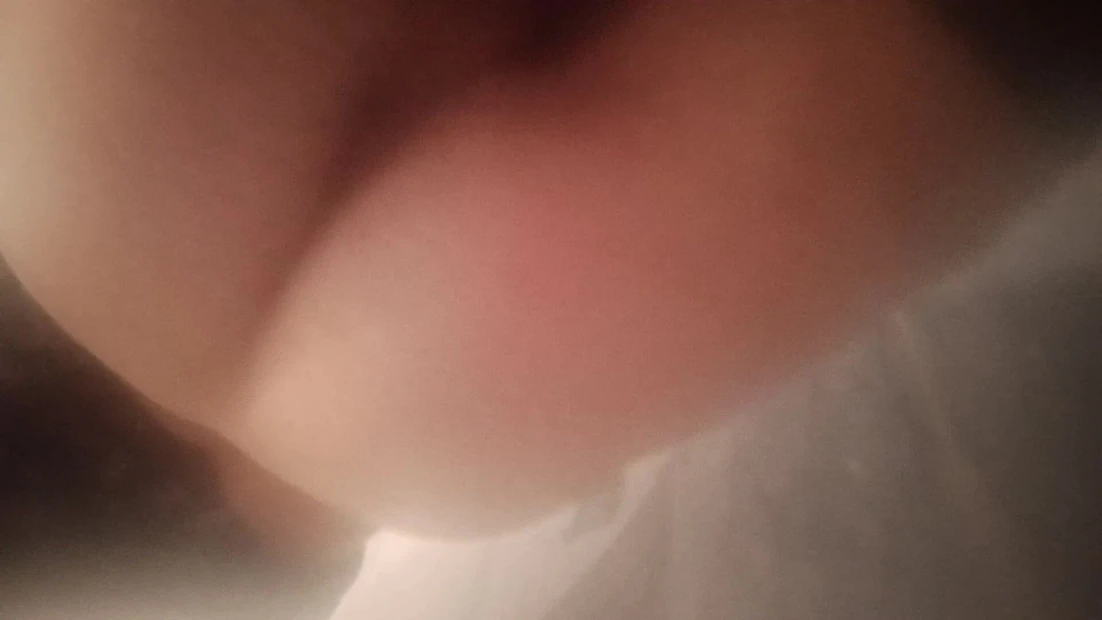 Марокканская Zamil как дурак для хуя