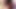 Zwei blonde Schlampen bezahlen ihren Anwalt mit ficken und blasen