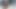 Külotlu çoraplı web kızı 393